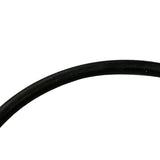 Genuine Replacement O - Ring Gasket