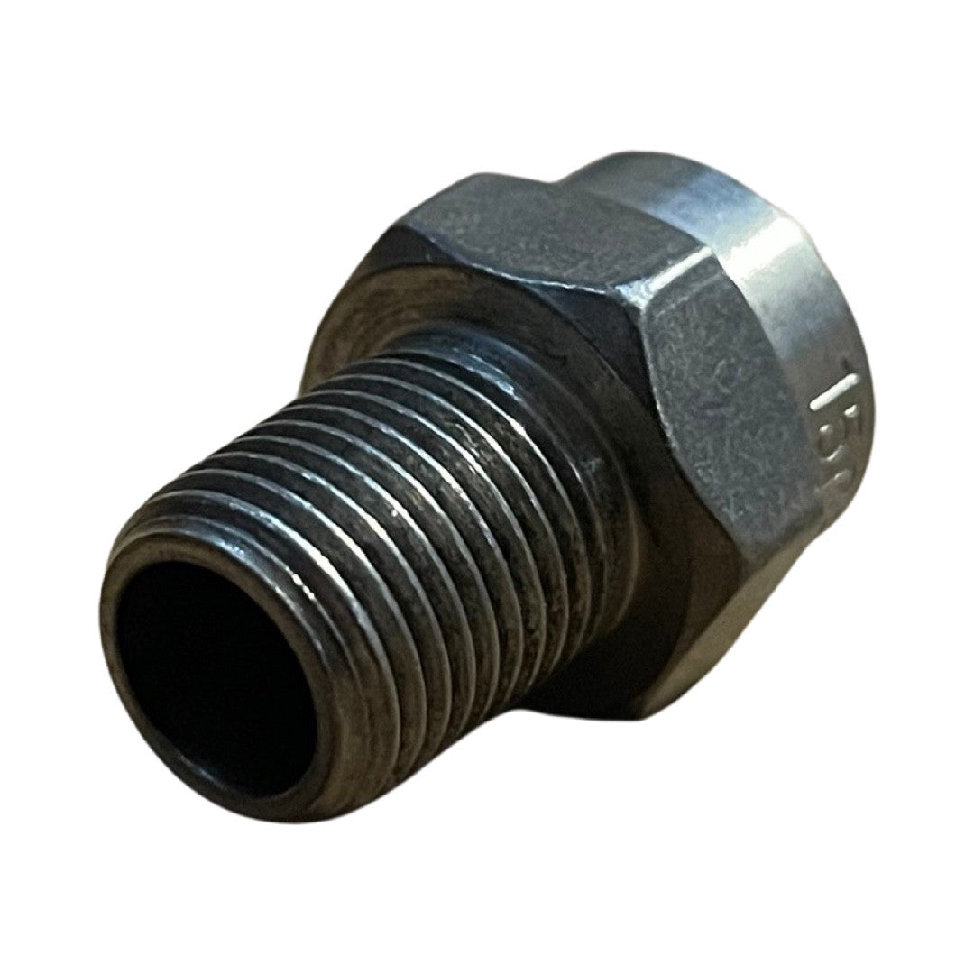 1398015 - Genuine Replacement High Pressure Nozzle