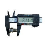 1398015 - Genuine Replacement High Pressure Nozzle