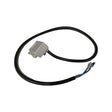 Genuine Replacement Total - Stop Kit