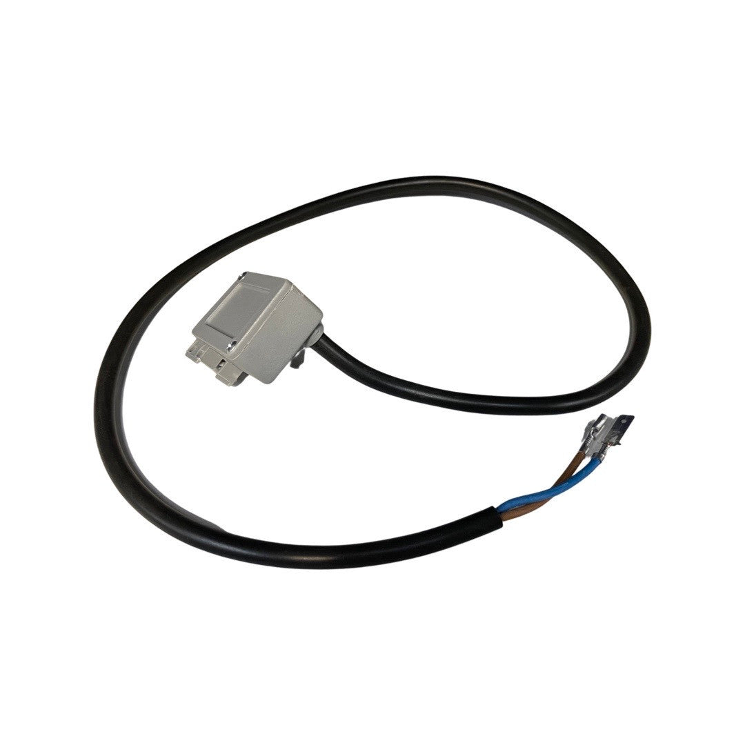 Genuine Replacement Total - Stop Kit