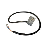 Genuine Replacement Total - Stop Kit