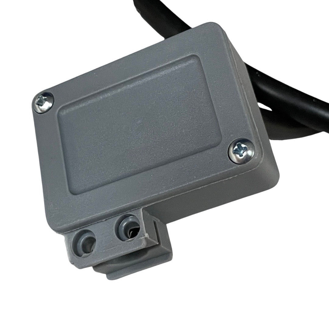 Genuine Replacement Total - Stop Kit