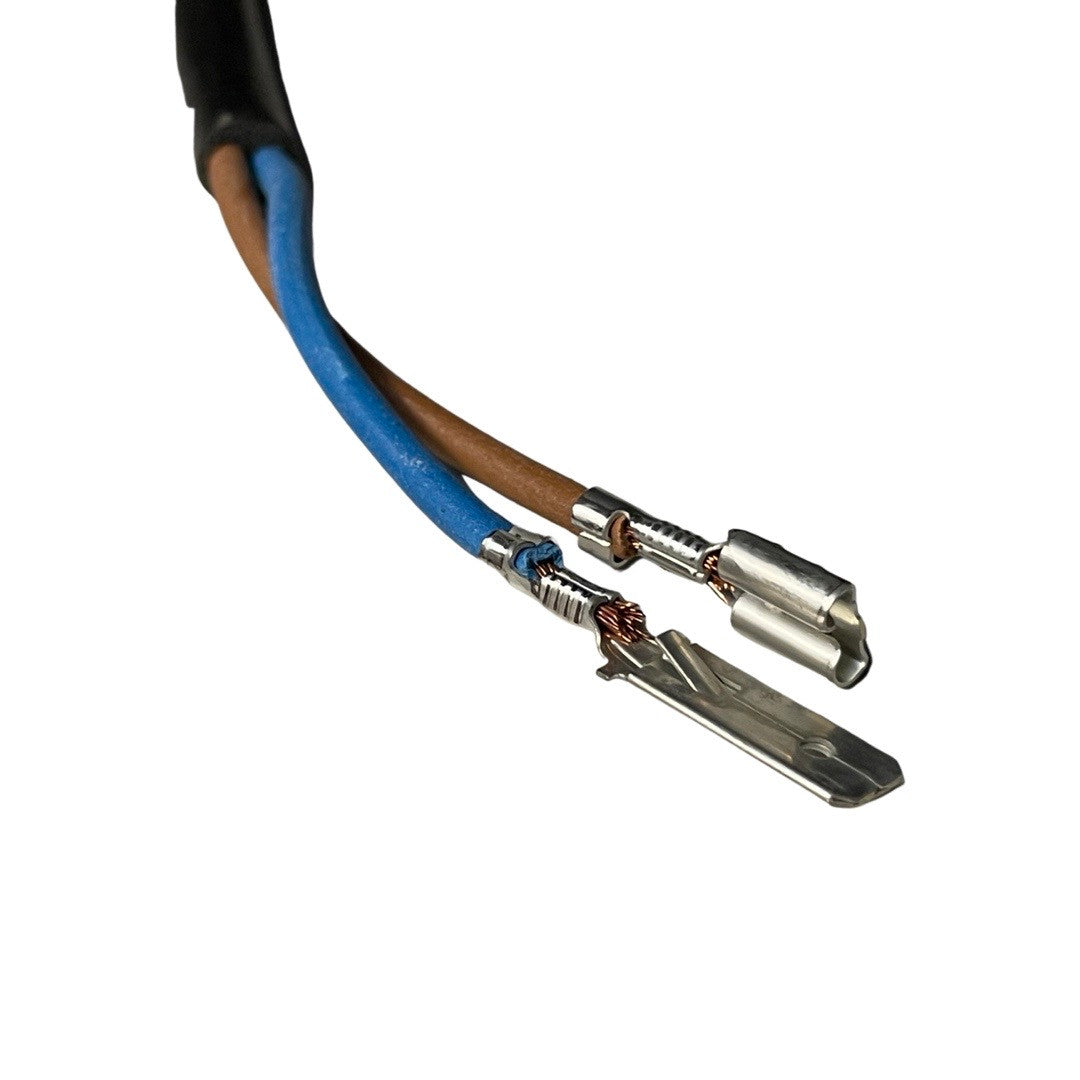 Genuine Replacement Total - Stop Kit