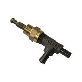 1398139 - Genuine Replacement Detergent Regulating Nozzle