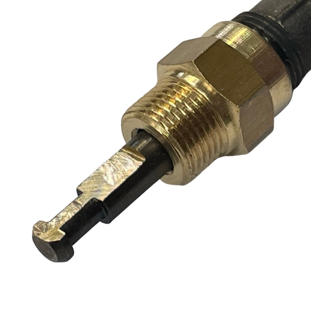 1398139 - Genuine Replacement Detergent Regulating Nozzle
