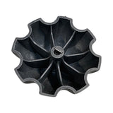 1398142 - Genuine Replacement Thermostat Knob