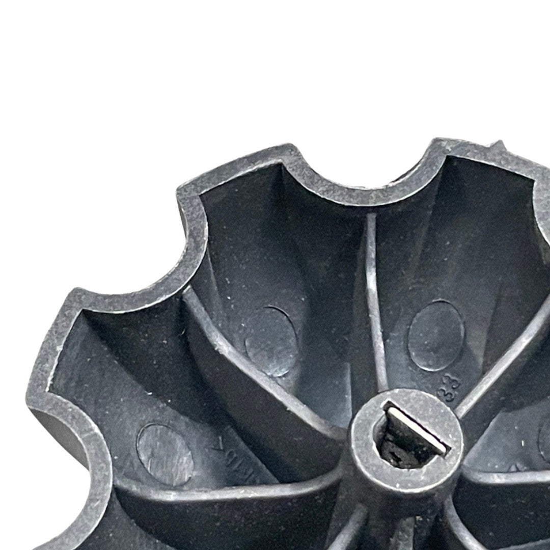 1398142 - Genuine Replacement Thermostat Knob
