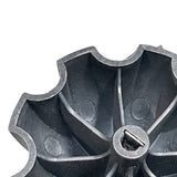 1398142 - Genuine Replacement Thermostat Knob