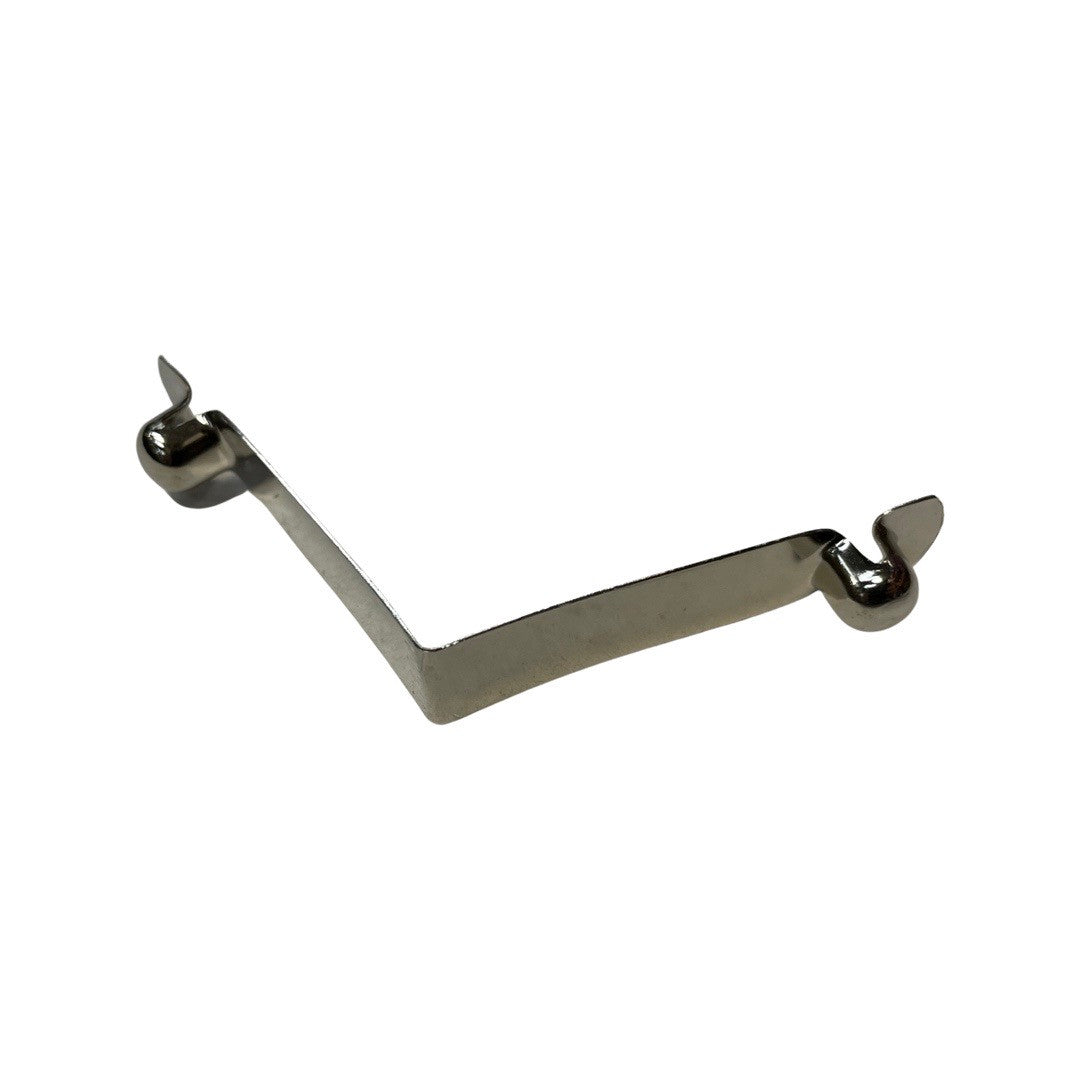 1397004-Genuine Replacement Spring Hose Holder For Handle