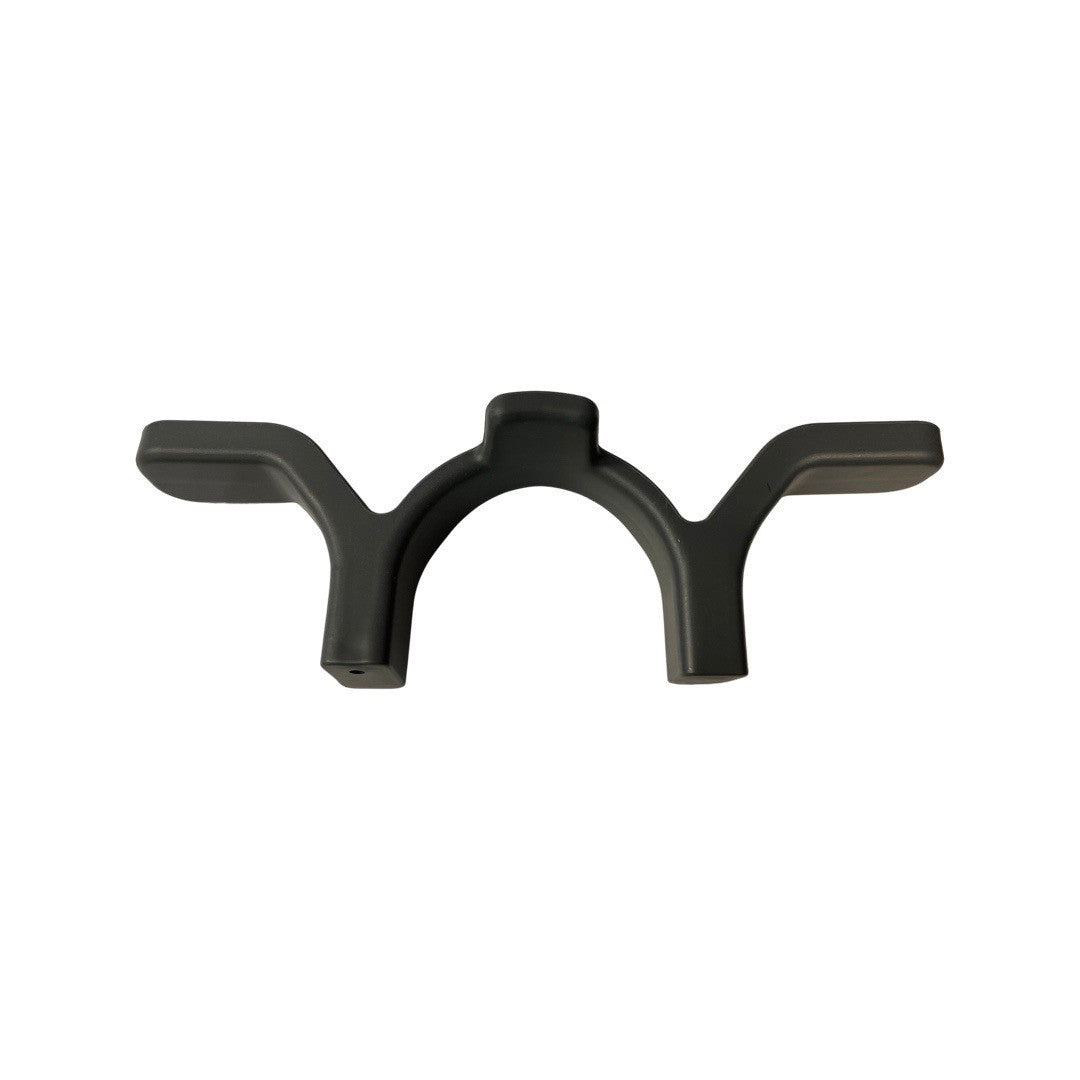 Genuine Replacement Grey Cable Holder