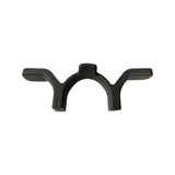 Genuine Replacement Grey Cable Holder