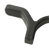 Genuine Replacement Grey Cable Holder