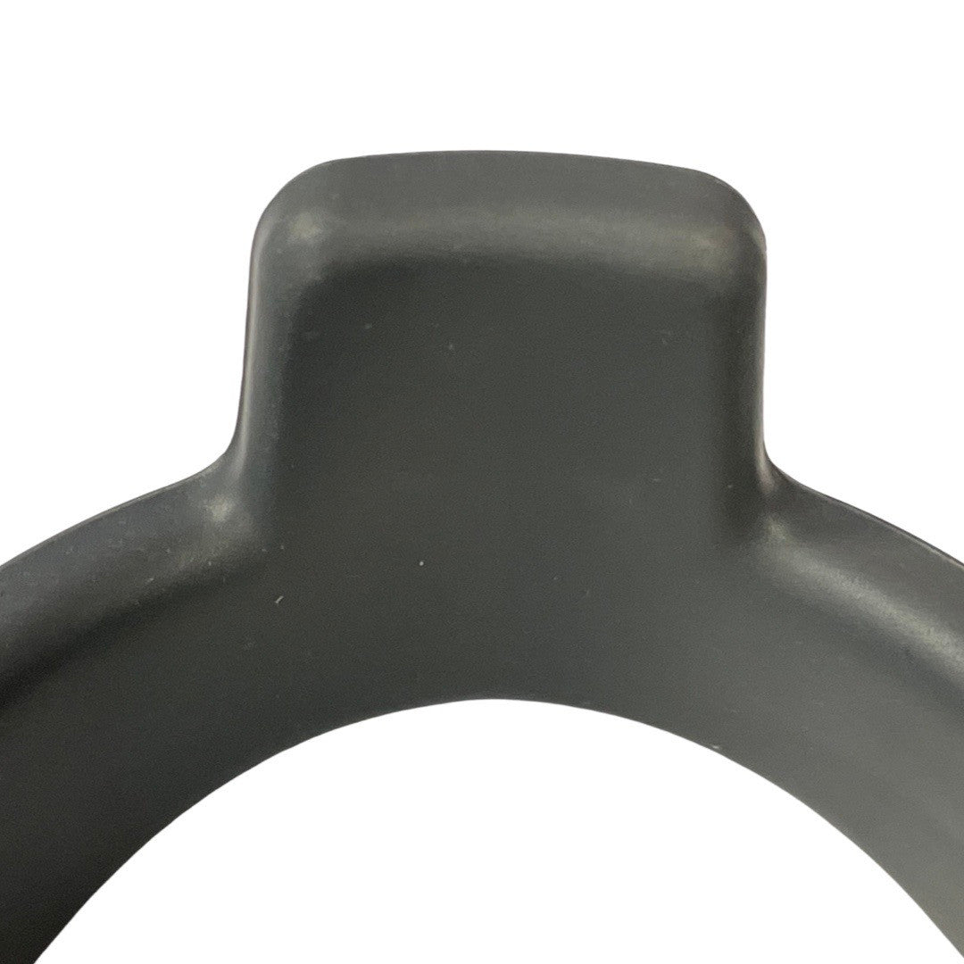 Genuine Replacement Grey Cable Holder