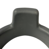 Genuine Replacement Grey Cable Holder