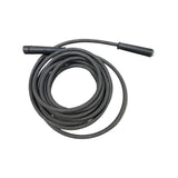 Genuine Replacement Hose 1/4 R1 210Bar L.8000 1/4F.G+ D.15 Rubber