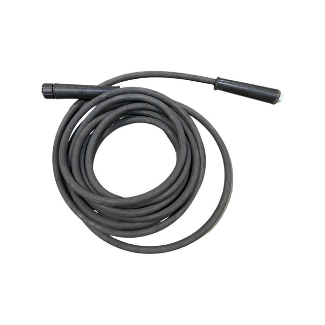 Genuine Replacement Hose 1/4 R1 210Bar L.8000 1/4F.G+ D.15 Rubber