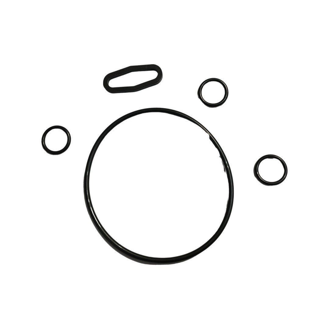 1397067 - Genuine Replacement Valve Seal Kit