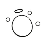 1397067 - Genuine Replacement Valve Seal Kit
