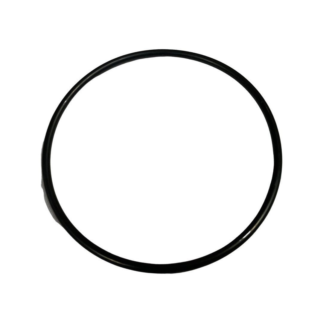 1397067 - Genuine Replacement Valve Seal Kit