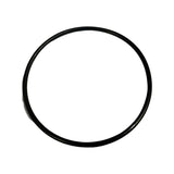 1397067 - Genuine Replacement Valve Seal Kit