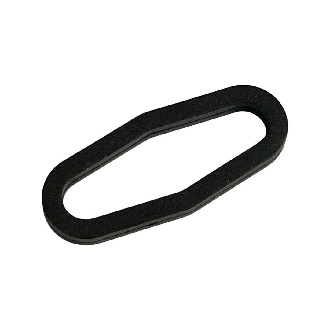 1397067 - Genuine Replacement Valve Seal Kit