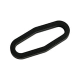 1397067 - Genuine Replacement Valve Seal Kit