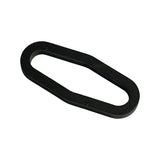 1397067 - Genuine Replacement Valve Seal Kit