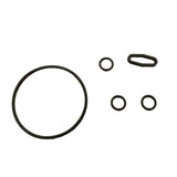1397069 - Genuine Replacement 209 O-Ring Kit
