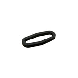 1397069 - Genuine Replacement 209 O-Ring Kit