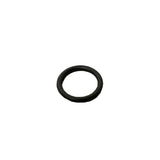 1397069 - Genuine Replacement 209 O-Ring Kit
