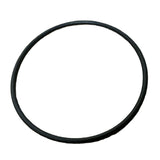 1397069 - Genuine Replacement 209 O-Ring Kit