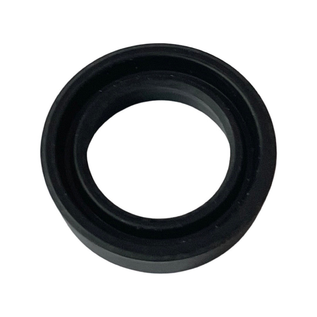 1397075 - Genuine Replacement Water Seal Kit