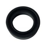 1397075 - Genuine Replacement Water Seal Kit
