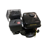 1093001 - Genuine Replacement Engine Assembly