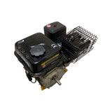 1093001 - Genuine Replacement Engine Assembly