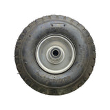 1093002 - Genuine Replacement Wheel