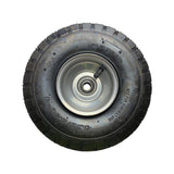 1093002 - Genuine Replacement Wheel
