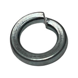 1093009-Genuine Replacement Spring Washer