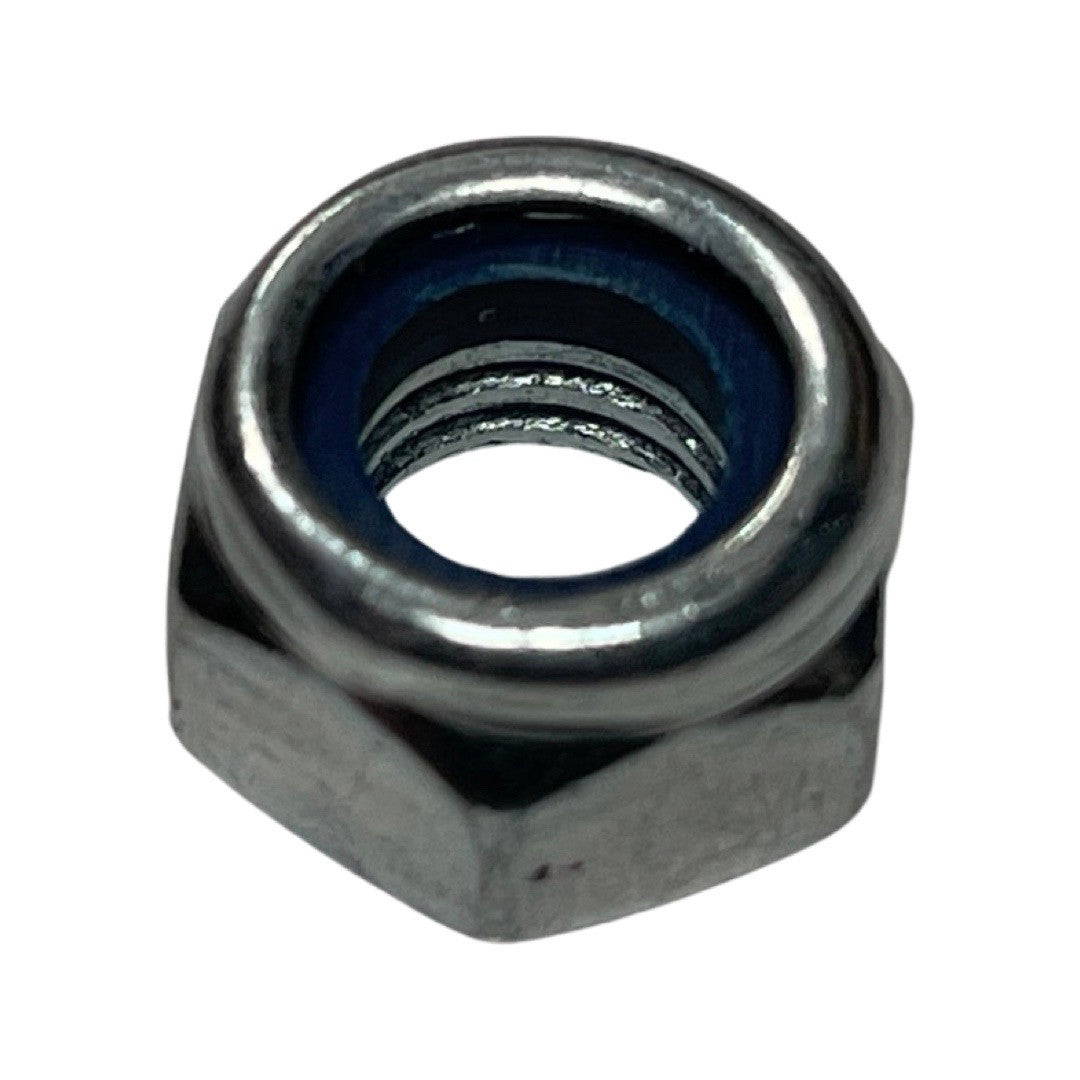 1093010-Genuine Replacement Lock Nuts