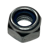 1093010-Genuine Replacement Lock Nuts