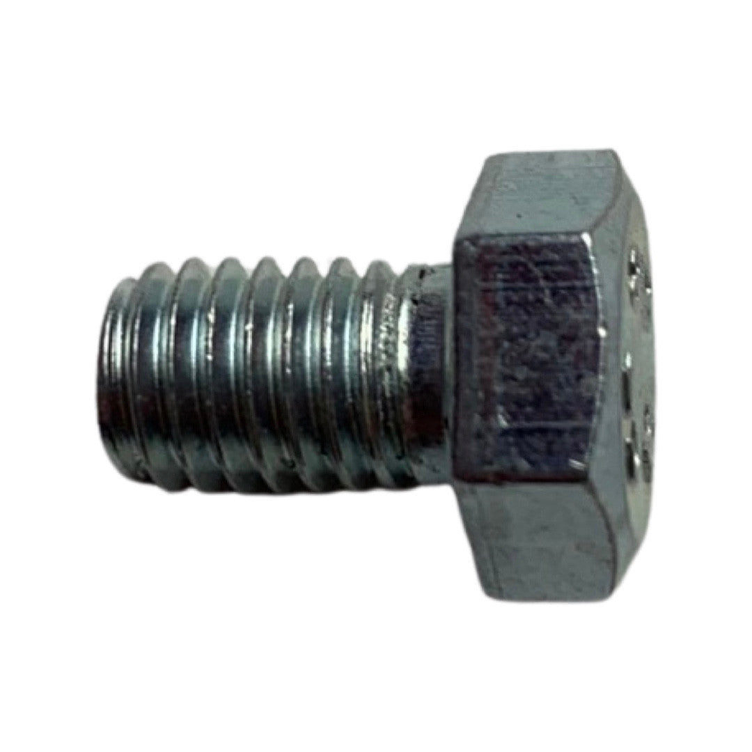 1093016-Genuine Replacement Hex Bolt