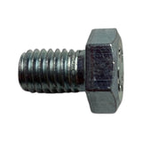 1093016-Genuine Replacement Hex Bolt