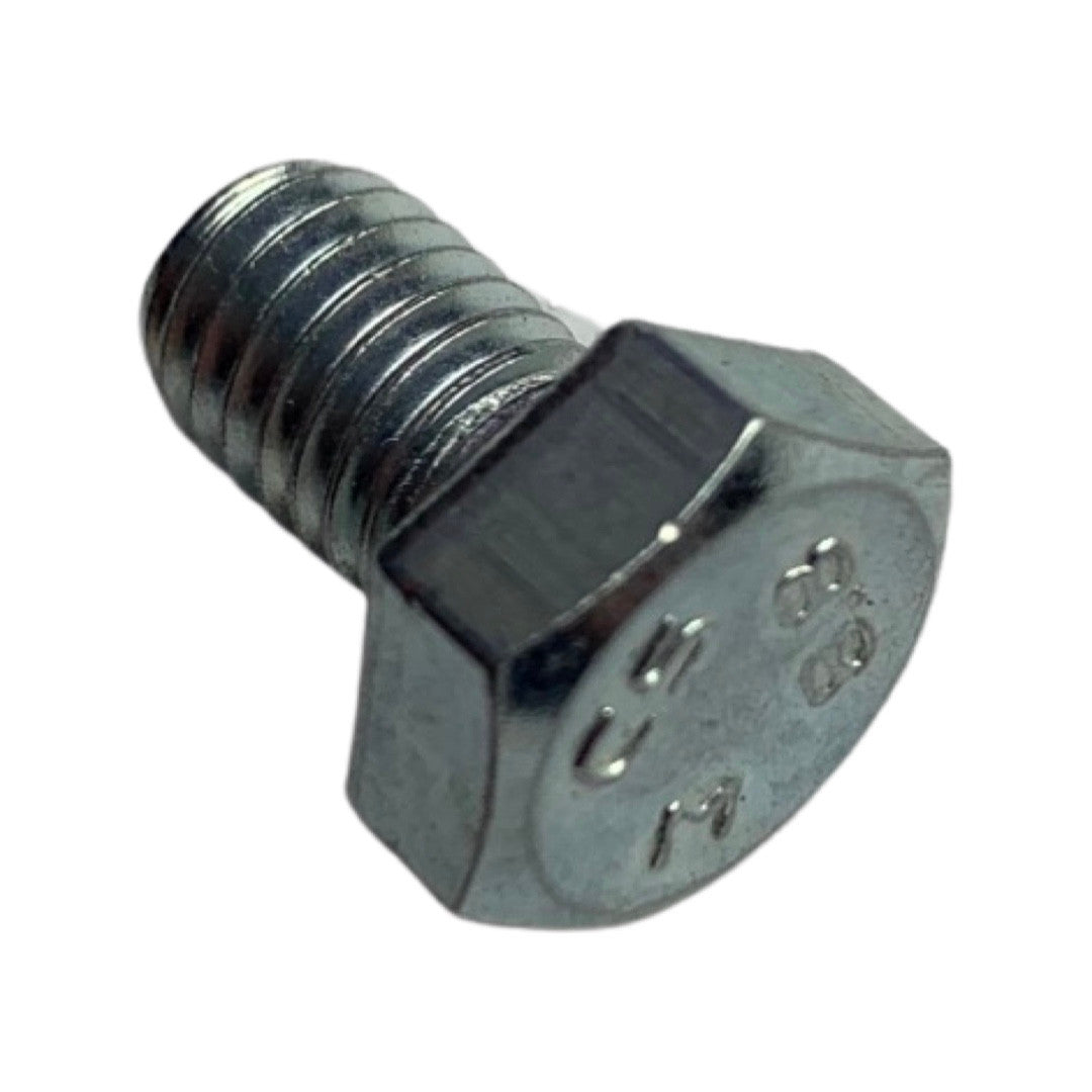 1093016-Genuine Replacement Hex Bolt