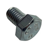 1093016-Genuine Replacement Hex Bolt