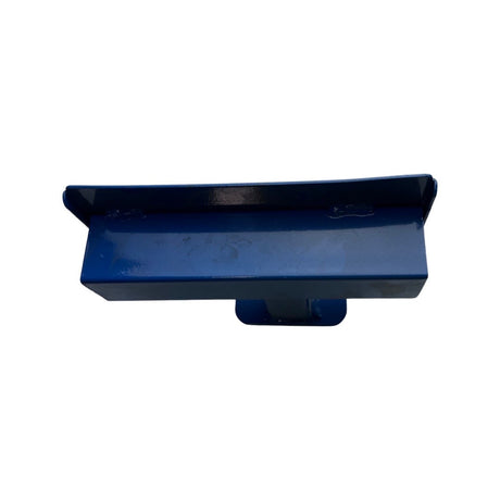 1093022-Genuine Replacement Engine Base Plate for Selected Hyundai Machines Side