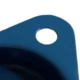Genuine Replacement Bearing Seat Cover