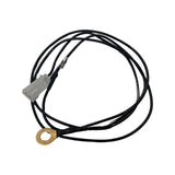 1093037-Genuine Replacement Wire Harness Complete