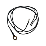 1093037-Genuine Replacement Wire Harness Front