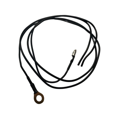 1093037-Genuine Replacement Wire Harness Front